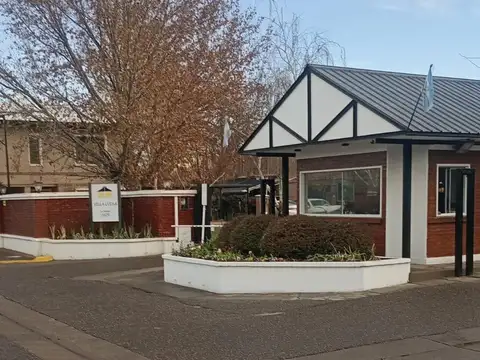 Casan en Venta 3 dorm, Villa Luisa, Neuquén