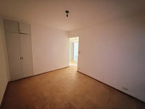 Departamento en Alquiler 40 años