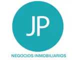 Poncet Inmobiliaria