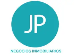 Poncet Inmobiliaria