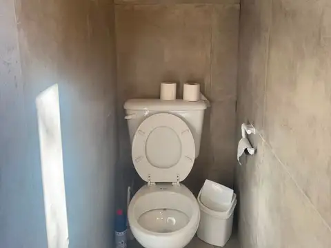 Se vende Azcuénaga Pádel | Complejo de pádel