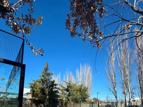 Fondo Comercio en Venta 1 año