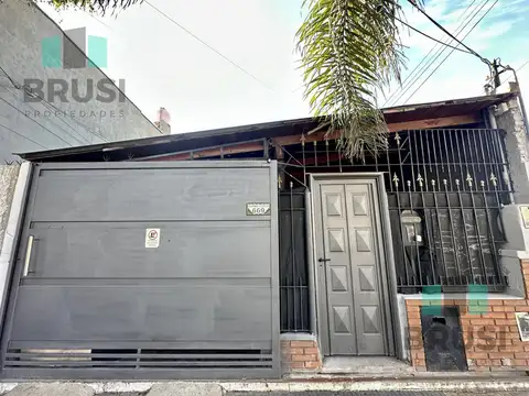 quirno costa  al 600