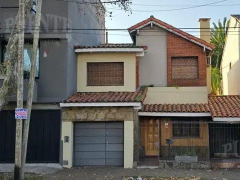 Larroque  al 300