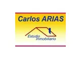 CARLOS ARIAS Estudio Inmobiliario