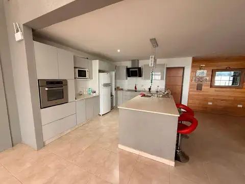 Casa en Venta al Norte