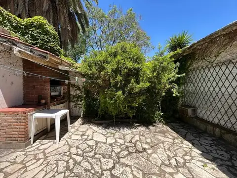 Casa en Venta 55 años