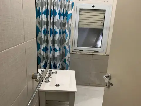Depto Tipo Casa en Alquiler 9 años