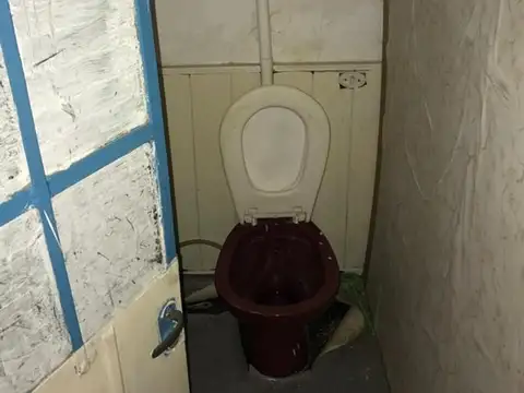 Casa en Venta en Ituzaingo, USD 69.000