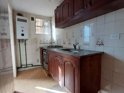 Departamento en Venta en Salta, USD 40.000
