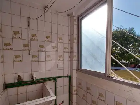 Departamento en Venta 35 años
