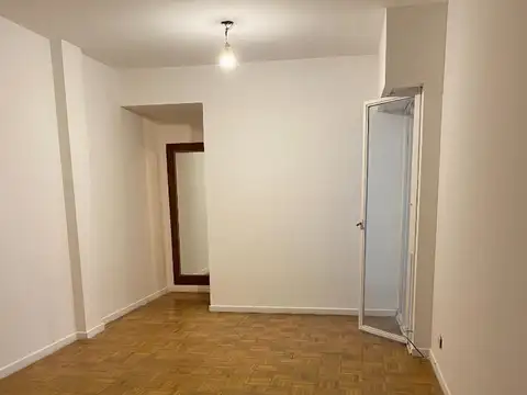 Segurola 3200