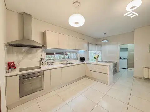 Casa en Venta 15 años