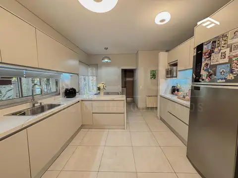Casa en Venta en Saint Thomas, USD 550.000