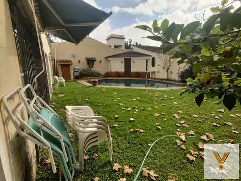 Casa en Venta en Malvinas Argentinas, USD 220.000
