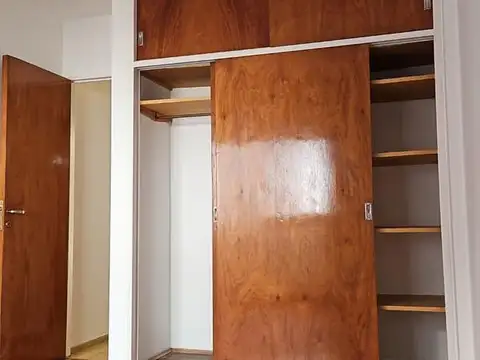 Departamento en Alquiler Permite mascota