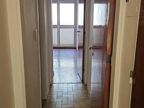 Departamento en Alquiler en Rosario, $ 500.000