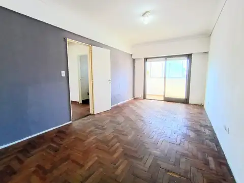 Departamento en Venta en Villa Luro, USD 70.000