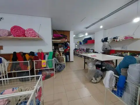 Local en Venta en Centro, USD 272.000