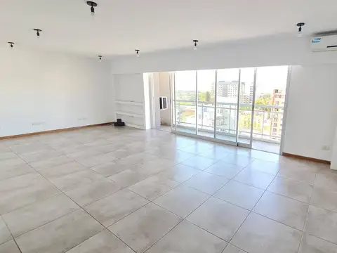 Oficina en Venta 5 años