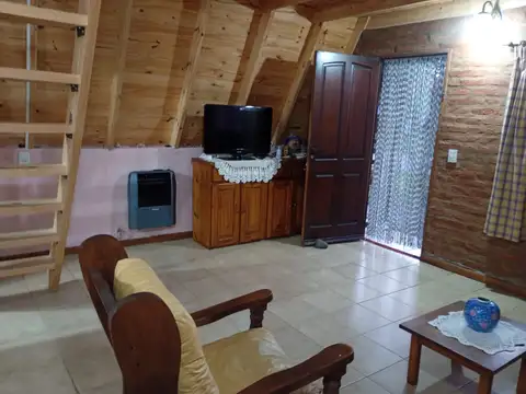 Casa en Alquiler en Faro, $ 700.000