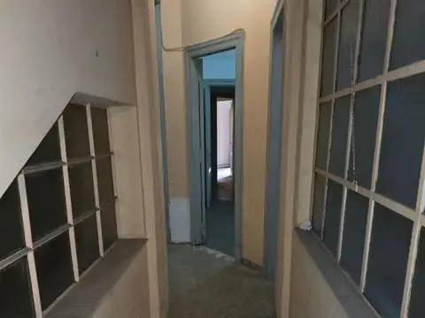 Departamento en Venta 65 años