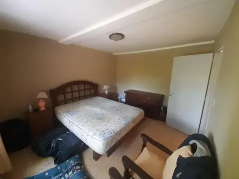 Quinta en Venta de 2 dormitorios