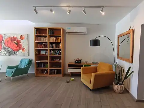 Casa en Venta en Maipu Seccion 1, USD 185.000