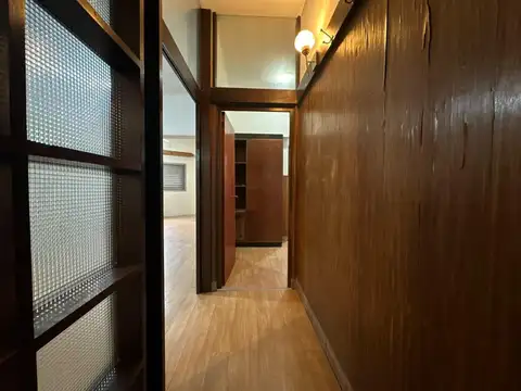 Departamento en Venta en Rosario, USD 64.000