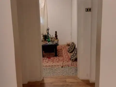 Casa en Alquiler de 6 dormitorios
