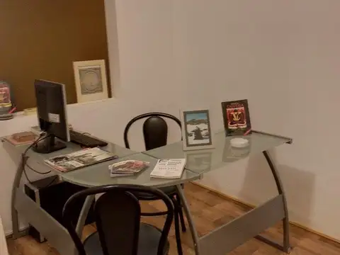 Casa en Alquiler en Berazategui, $ 1.000.000