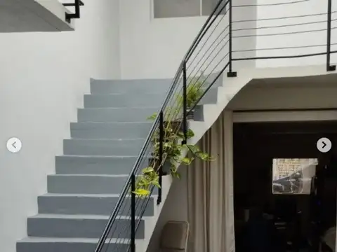 Casa en Alquiler de 6 dormitorios