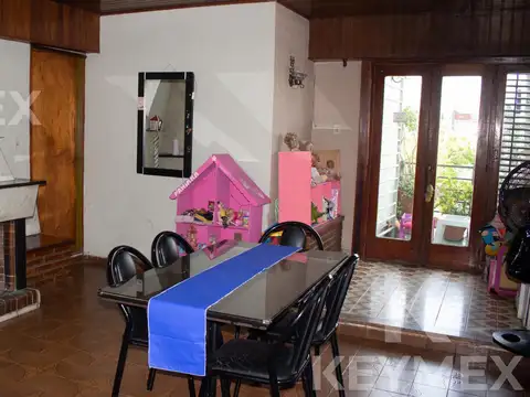 Departamento en Venta 30 años