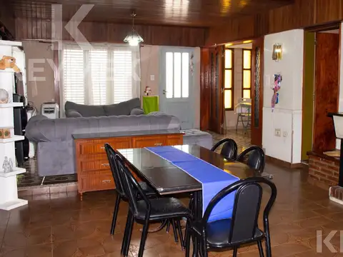 Departamento en Venta 30 años