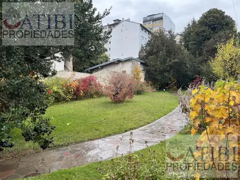 Casa en Venta 25 años