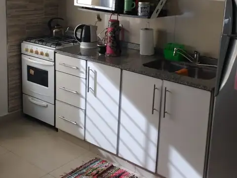 Departamento en Alquiler en Temperley, $ 470.000