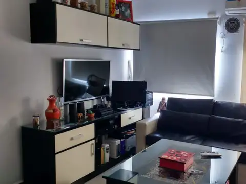 Departamento en Alquiler al Norte