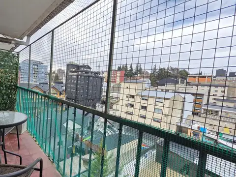 Departamento en Alquiler en San Carlos de Bariloche, $ 1.600.000