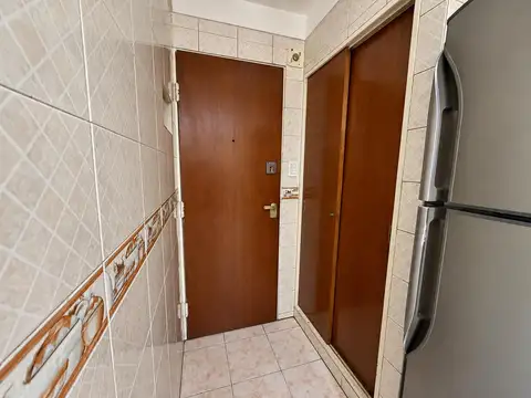 Departamento en Venta 50 años