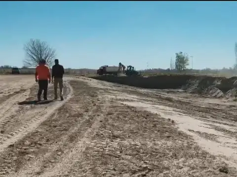 VENTA FINCA 4O HECTAREAS CON RIEGO Y POZO,PLANTACIONES,SANTA ROSA,MENDOZA