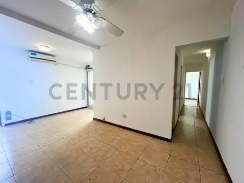 Departamento en Venta 16 años