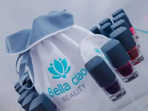 Fondo Comercio en Venta A Estrenar