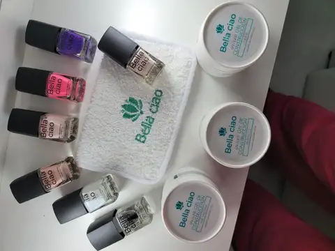 Fondo Comercio en Venta en Pilar, USD 35.000