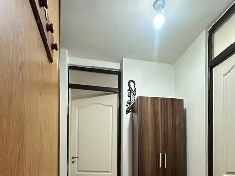 Casa en Venta 26 años