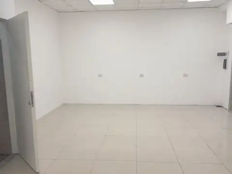 Local en Alquiler 31 años