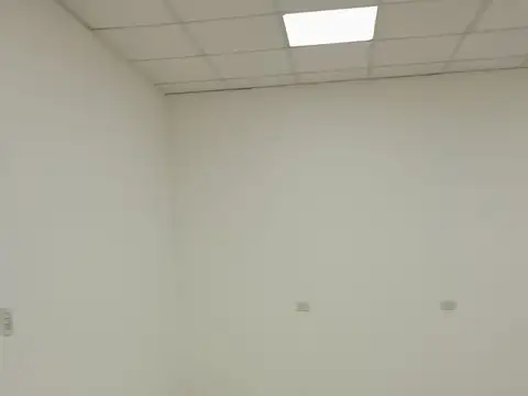 Local en Alquiler 31 años