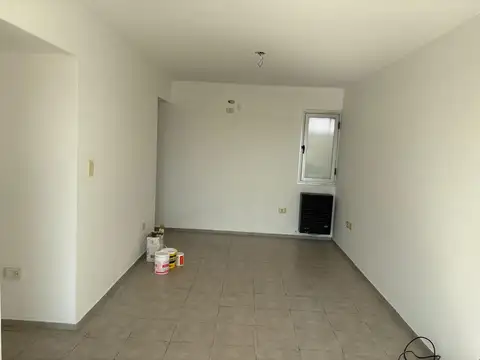 Departamento en Venta 18 años