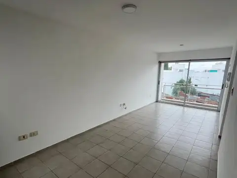 Departamento en Venta en La Plata, USD 60.000