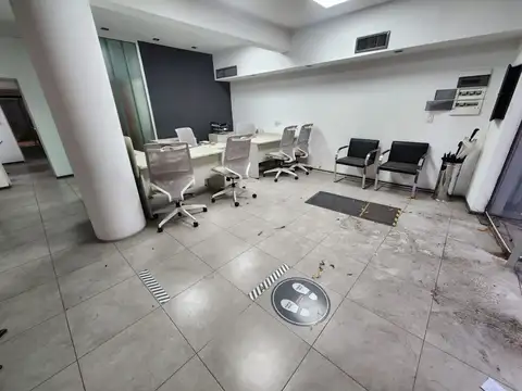 Local en Venta en Nueva Cordoba, USD 373.990