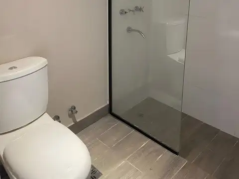 Casa en Venta en Malvinas Argentinas, USD 150.000
